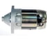 Стартер SUZUKI Hella 8EA 011 611-141 1