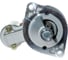 Стартер SUZUKI Hella 8EA 011 611-141 2