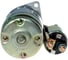 Стартер SUZUKI Hella 8EA 011 611-141 3