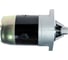 Стартер SUZUKI Hella 8EA 011 611-141 4