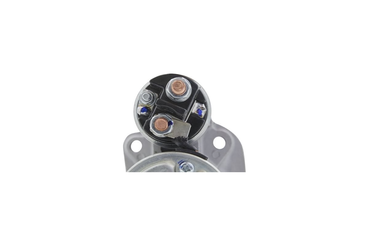Motorino D'Avviamento HELLA 8EA 011 611-251 12V 2kW Per Rover 75 E Compatibili