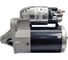 Стартер RENAULT Hella 8EA 011 611-451 1