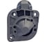 Стартер RENAULT Hella 8EA 011 611-451 2