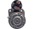 Стартер RENAULT Hella 8EA 011 611-451 3