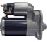 Стартер RENAULT Hella 8EA 011 611-451 4