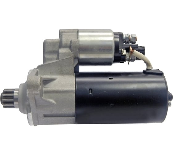 Стартер VAG Hella 8EA 011 611-531 1