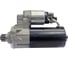 Стартер VAG Hella 8EA 011 611-531 1