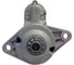 Стартер VAG Hella 8EA 011 611-531 2