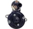 Стартер VAG Hella 8EA 011 611-531 3