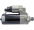 Стартер VAG Hella 8EA 011 611-531 4