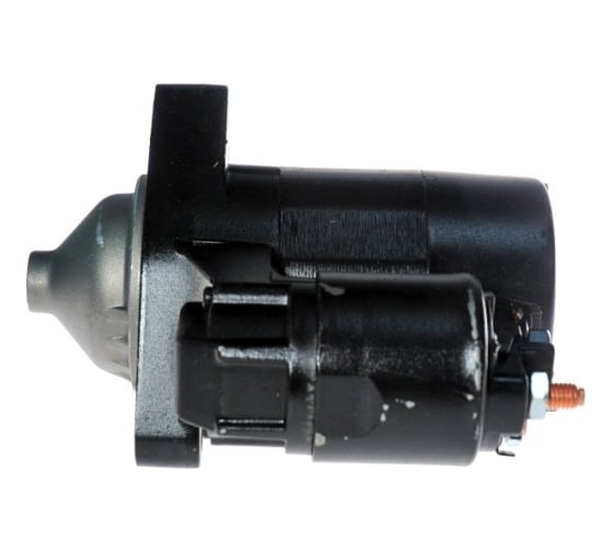 Стартер 12В, 0.7 кВт NISSAN MICRA Hella 8EA 011 610-771 1
