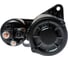 Стартер 12В, 0.7 кВт NISSAN MICRA Hella 8EA 011 610-771 3