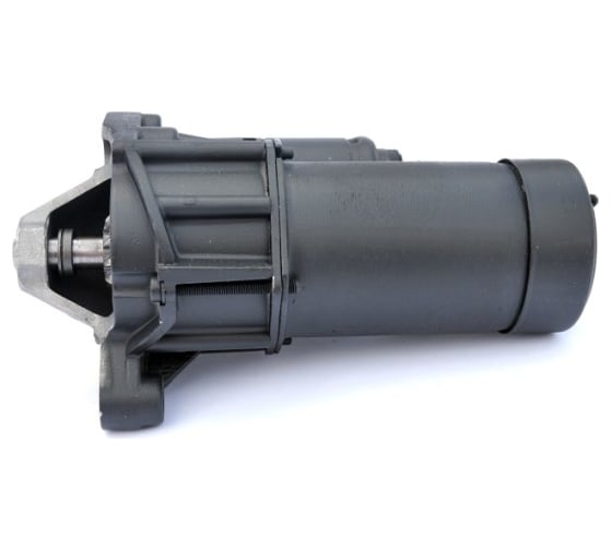 Стартер RENAULT Hella 8EA 011 610-501