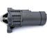 Стартер RENAULT Hella 8EA 011 610-501 1