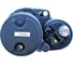Стартер RENAULT Hella 8EA 011 610-501 2