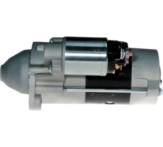 Стартер MITSUBISHI Hella 8EA 011 610-701