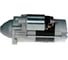 Стартер MITSUBISHI Hella 8EA 011 610-701 1