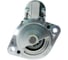 Стартер MITSUBISHI Hella 8EA 011 610-701 2