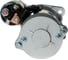 Стартер MITSUBISHI Hella 8EA 011 610-701 3