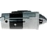 Стартер MITSUBISHI Hella 8EA 011 610-701 4