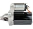 Стартер 12В FIAT Hella 8EA 012 526-901 1
