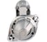 Стартер 12В FIAT Hella 8EA 012 526-901 2