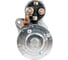 Стартер 12В FIAT Hella 8EA 012 526-901 3