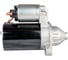 Стартер 12В FIAT Hella 8EA 012 526-901 4