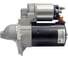 Стартер OPEL/CHEVROLET Hella 8EA 011 611-491 1