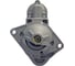 Стартер OPEL/CHEVROLET Hella 8EA 011 611-491 2
