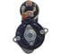 Стартер OPEL/CHEVROLET Hella 8EA 011 611-491 3