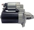 Стартер OPEL/CHEVROLET Hella 8EA 011 611-491 4