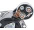 Стартер OPEL/CHEVROLET Hella 8EA 011 611-491 5
