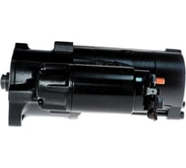 Стартер 12В HYUNDAI/KIA Hella 8EA 011 610-891