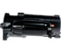 Стартер 12В HYUNDAI/KIA Hella 8EA 011 610-891 1