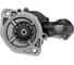 Стартер 12В HYUNDAI/KIA Hella 8EA 011 610-891 2