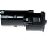 Стартер 12В HYUNDAI/KIA Hella 8EA 011 610-891 4