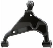 Нижний рычаг SUFIX L / передняя подвеска SH-1605