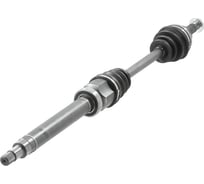 Привод в сборе SUFIX R SV-1010