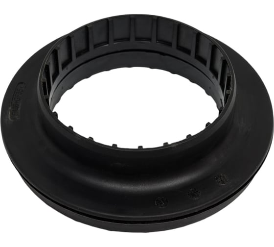 Подшипник опоры амортизатора Delcoparts 19372044