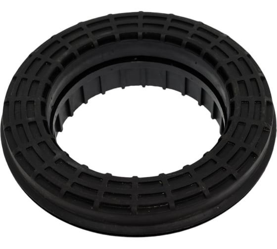Подшипник опоры амортизатора Delcoparts 19372044