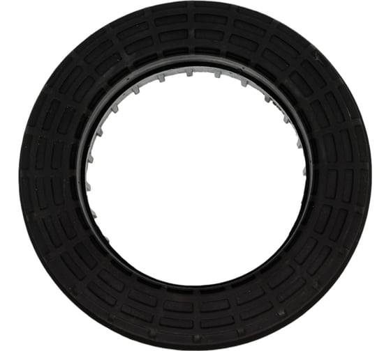 Подшипник опоры амортизатора Delcoparts 19372044