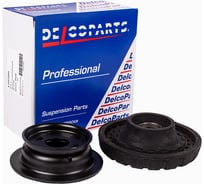 Опора переднего амортизатора Delcoparts 19372045