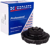 Опора переднего амортизатора Delcoparts 19372039