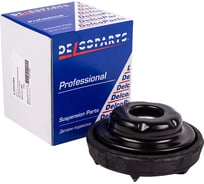 Опора переднего амортизатора Delcoparts 19347684