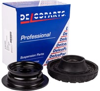 Опора переднего амортизатора Delcoparts 19372059