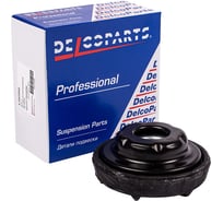 Опора переднего амортизатора Delcoparts 19372050