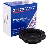 Подшипник опоры амортизатора Delcoparts 19372046