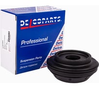 Опора переднего амортизатора Delcoparts 19372043