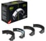 Колодки тормозные барабанные стояночного тормоза Kia Carnival (06-) 210x40 TRIALLI GF 4633 1